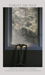 Forget Me Not - Candace Collins