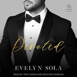 Devoted : Sutton - Evelyn Sola