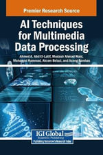 AI Techniques for Multimedia Data Processing - Ahmed A. Abd El-Latif