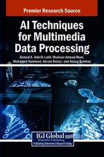 AI Techniques for Multimedia Data Processing - Ahmed A. Abd El-Latif