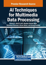 AI Techniques for Multimedia Data Processing - Ahmed A. Abd El-latif