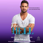 Bro Code Hell : Hellman Brothers - Marika Ray