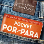 Pocket Por and Para : The only book you'll ever need! - Gordon Smith Durán