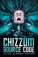 CHIZZUM SOURCE CODE - Clive Alando Taylor