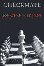 CHECKMATE - Jonathan M Edmans