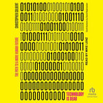 Technology is Dead : The Path to a More Human Future - Christopher Colbert