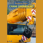 Crane Operations - Richard Skiba