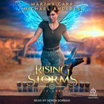 Pixie Rebels : Pixie Rebels - Martha Carr
