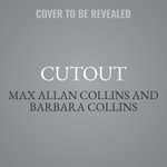 Cutout Lib/E : Library Edition - Max Allan Collins