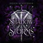 Shadow & Storms - Helen Scheuerer
