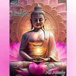 Buddhist Ethics - Mr. Munday