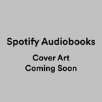 Rise of Neptune, The : The Dragonship Trilogy, Book 2 - Joshua Riley