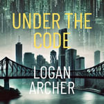 Under the Code - Digital Voice Charlotte G