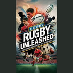 Rugby Unleashed : The Ultimate Guide for Fans and Enthusiasts - Alex Jones