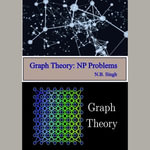 Graph Theory : NP Problems - N.B. Singh