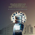 SQL for Beginners: Building Strong Database Foundations : Your Essential Guide to Querying and Managing Databases - Emily Harris