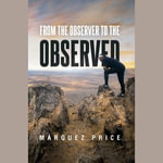 From the Observer to the Observed - Márquez Price