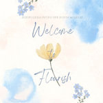 Welcome to Flourish : Inspirational Poems for Mental Wellness - Narrato Insights