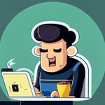 How to Create Outstanding Long-Form Articles in WordPress : A Discussion - Vines Graener