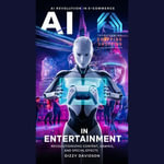 AI for Security : Guardians of the Digital Realm - Dizzy Davidson