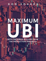 MAXIMUM UBI - Don Soards
