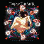 Parasomnia : The Graphic Album - Kevin J Anderson