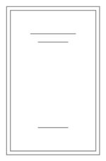 Avatar : The Last Airbender: The Awakening of Roku (Chronicles of the Avatar Book 6) - Randy Ribay