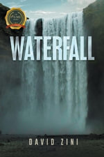 Waterfall - David Zini