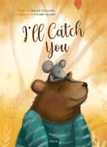 I'll Catch You - Anneke Gerbrands