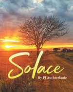 Solace - PJ Auchterlonie