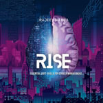 RISE : Essential Soft-Skills for Career Management - Rajeev Nanda