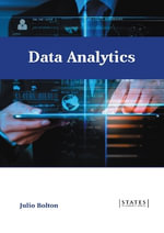 Data Analytics - Julio Bolton