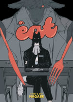 EAT - Nagabe