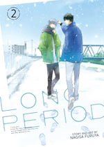 Long Period Vol. 2 : Long Period - Nagisa Furuya