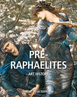 Exploring the Essence of Pre-Raphaelites - Robert de la Sizeranne