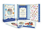 Gilmore Girls Oracle : A Stars Hollow-Inspired Deck and Guidebook - Kara Nesvig