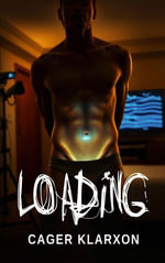 Loading... - Cager Klarxon
