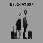 Relocation - Karuna Yaron