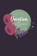 Devotion - Anna Denisch