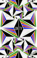 Unity - J.D. Becket