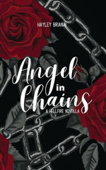 Hellfire : A Hellfire Novella 2 - Hayley Briana