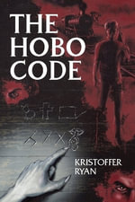 The Hobo Code