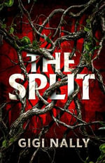 The Split - Gigi Nally