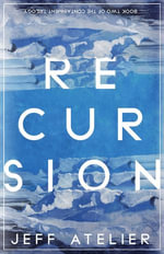 Recursion - Jeff Atelier