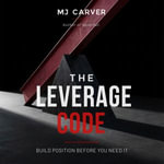 The Leverage Code : Build Position Before You Need It - AI Voice AI Voice