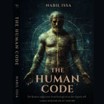 Human Code, The - Nabil Issa