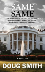 Same Same - Doug Smith
