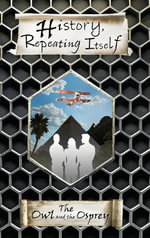 History, Repeating Itself - Colby K