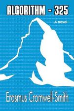 Algorithm - 325 - Erasmus Cromwell-Smith