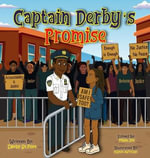 Captain Derby's Promise - Derby St.Fort